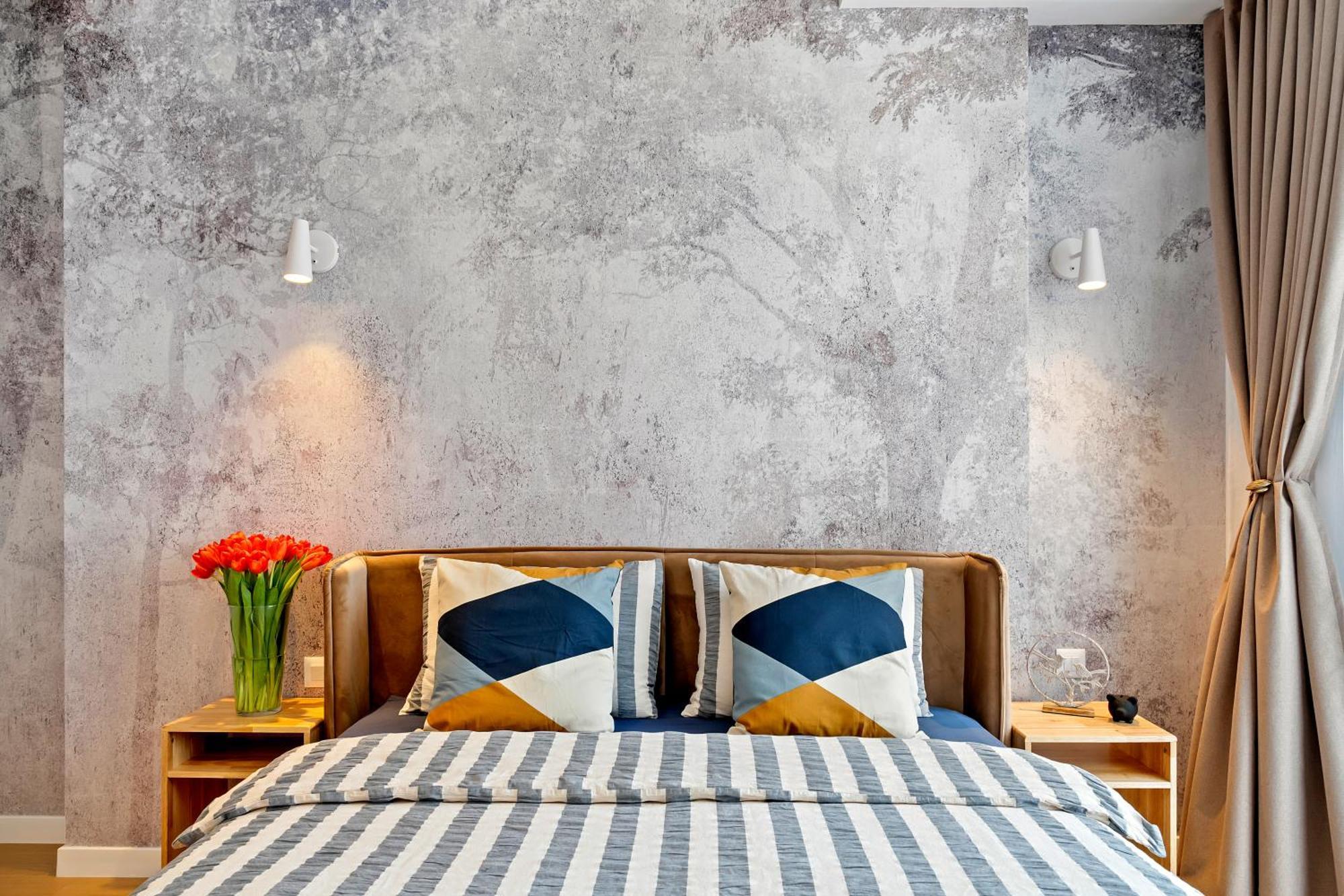 בוקרשט One Verdi Luxury Apartments מראה חיצוני תמונה