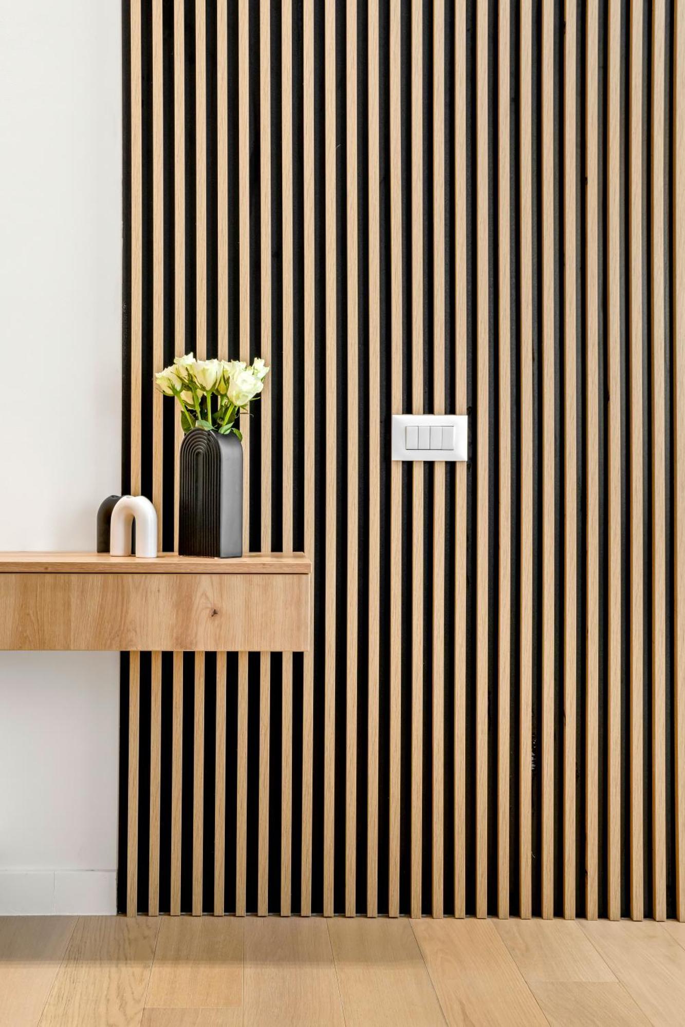 בוקרשט One Verdi Luxury Apartments מראה חיצוני תמונה